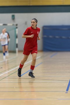 Bild 747 - wCJ NFV Futsalmeisterschaft